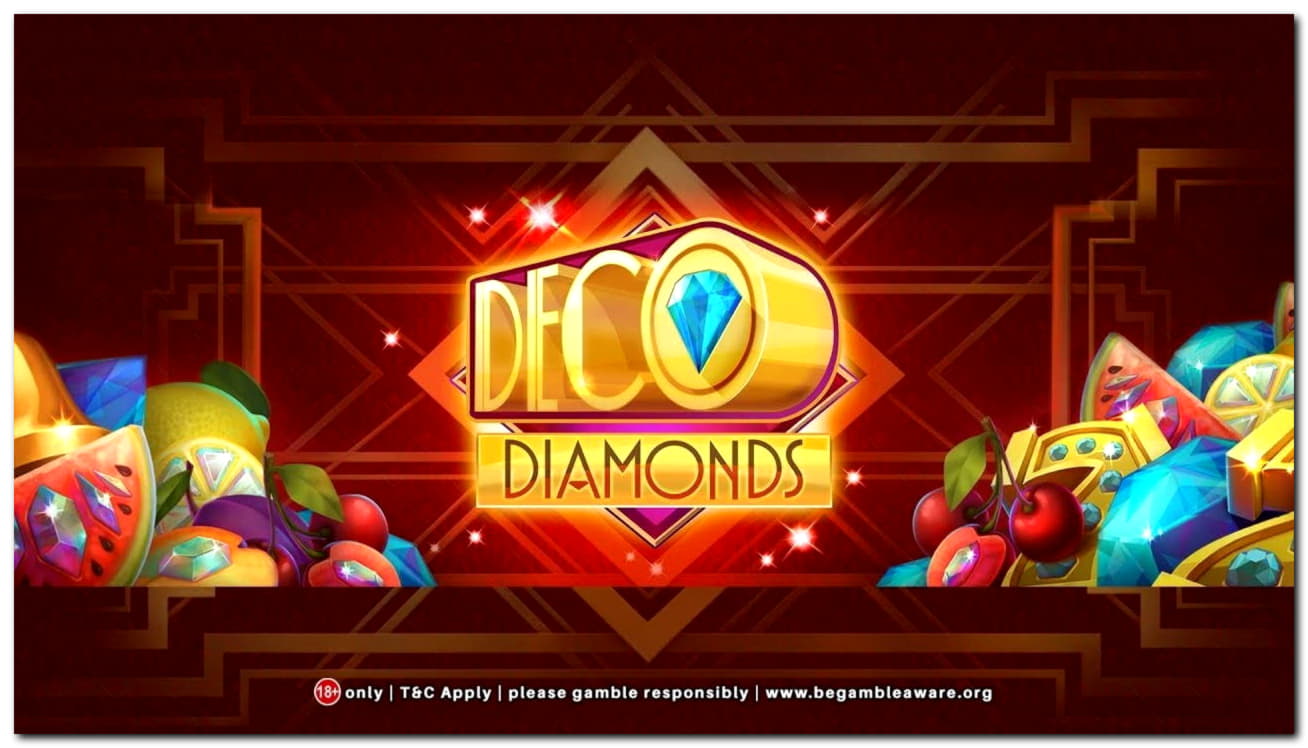 €560 No deposit casino bonus at Dream Vegas Casino