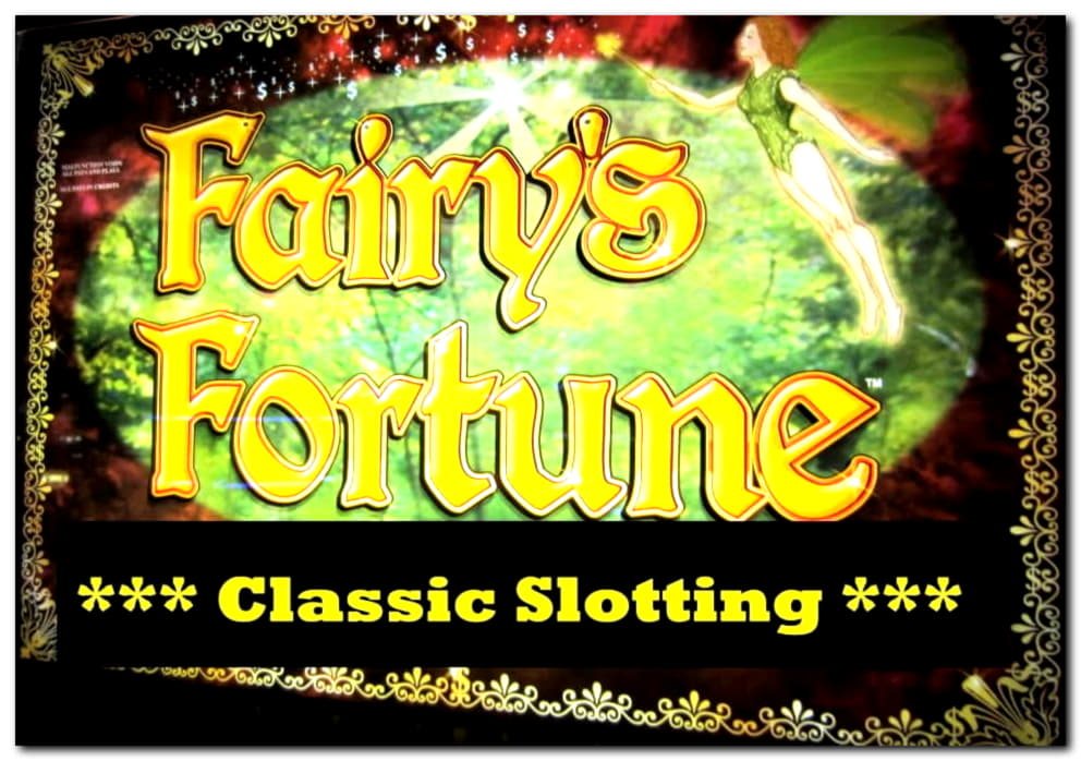 $535 Free Chip Casino at Spin Palace Casino