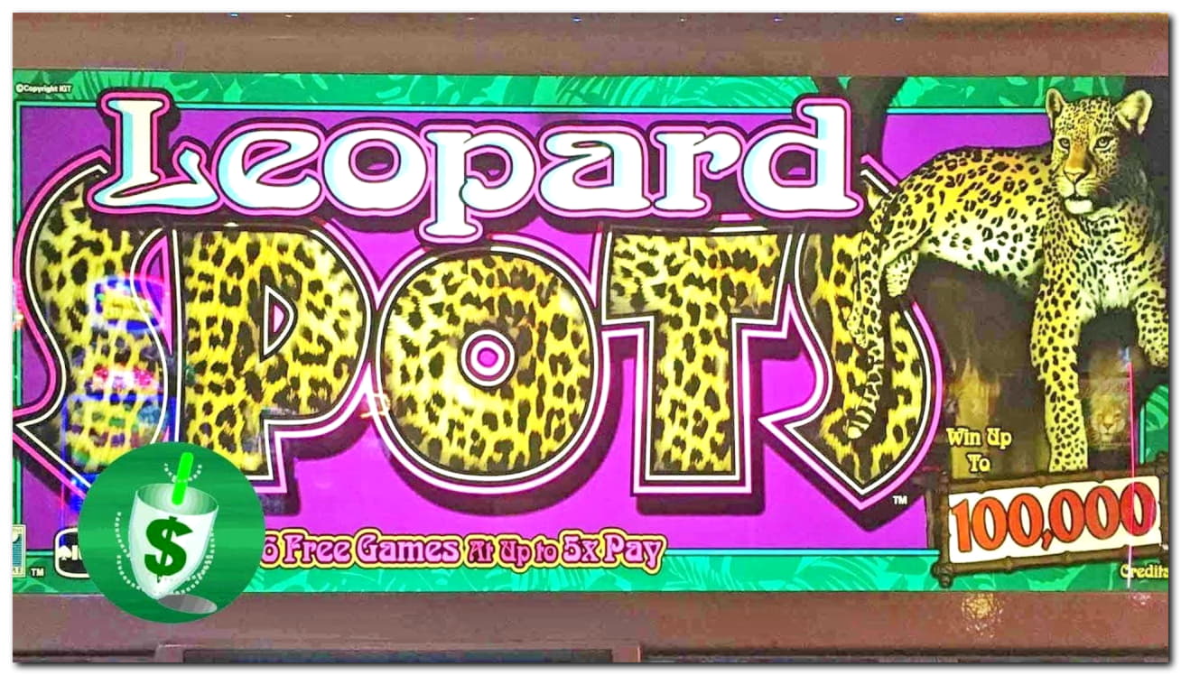 €280 FREE Chip at Spinit Casino