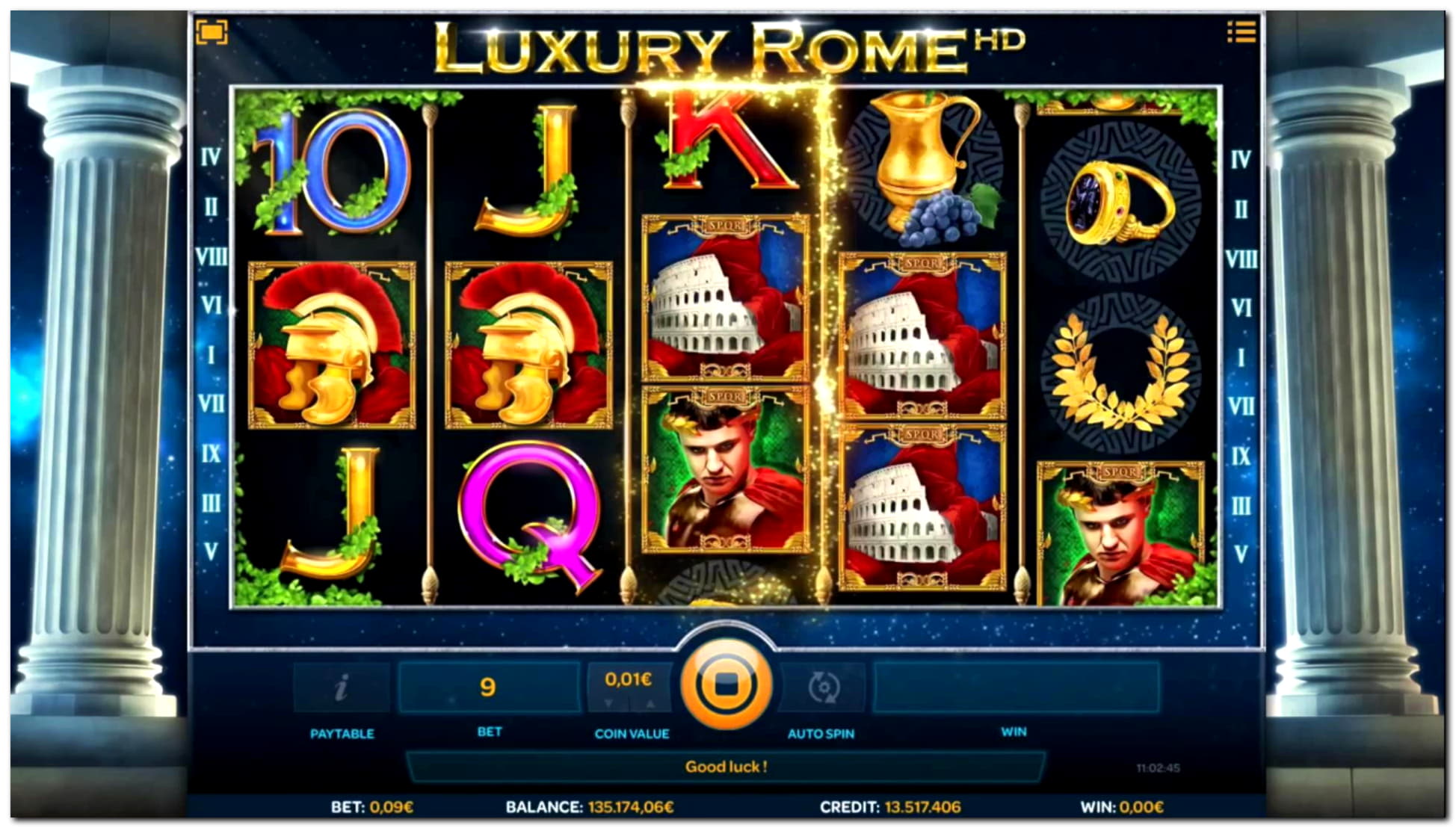 $495 Free Chip at Winner Casino