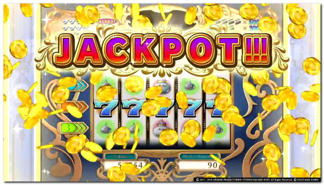 £575 Free chip casino at Leo Dubai Casino