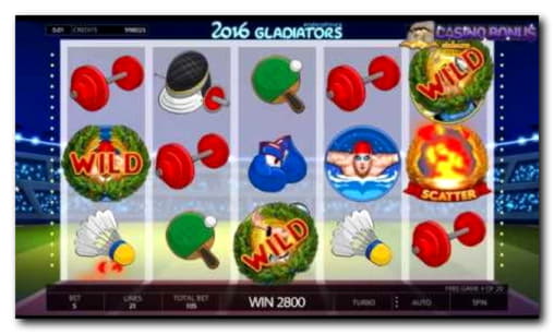 €3110 No deposit bonus code at Dunder Casino