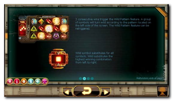 Eur 4260 No deposit bonus casino at Genesis Casino