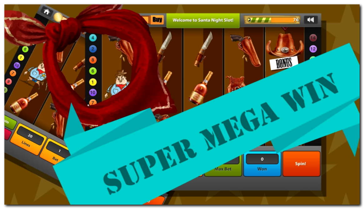 EURO 695 Free chip casino at Casimba Casino