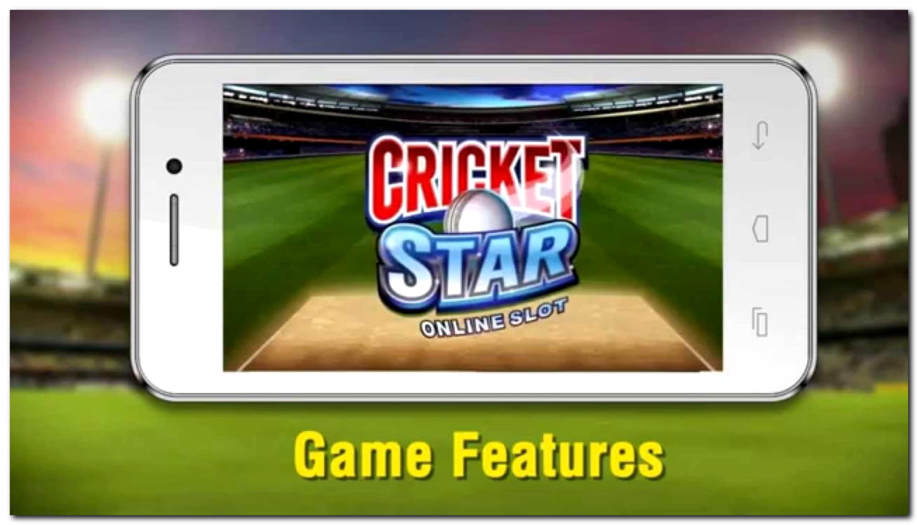 Eur 555 Free Cash at Spin Palace Casino