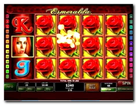 650% Match bonus at bWin Casino