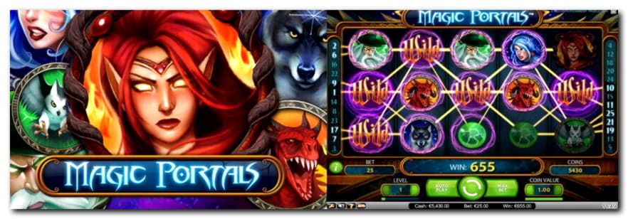 ﻿$3010 No deposit bonus at Ikibu Casino