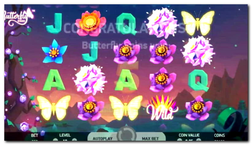230 Free spins no deposit at Dunder Casino