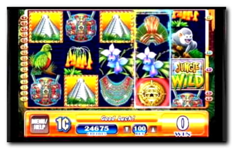 222 Free casino spins at Vera and Jhon Casino