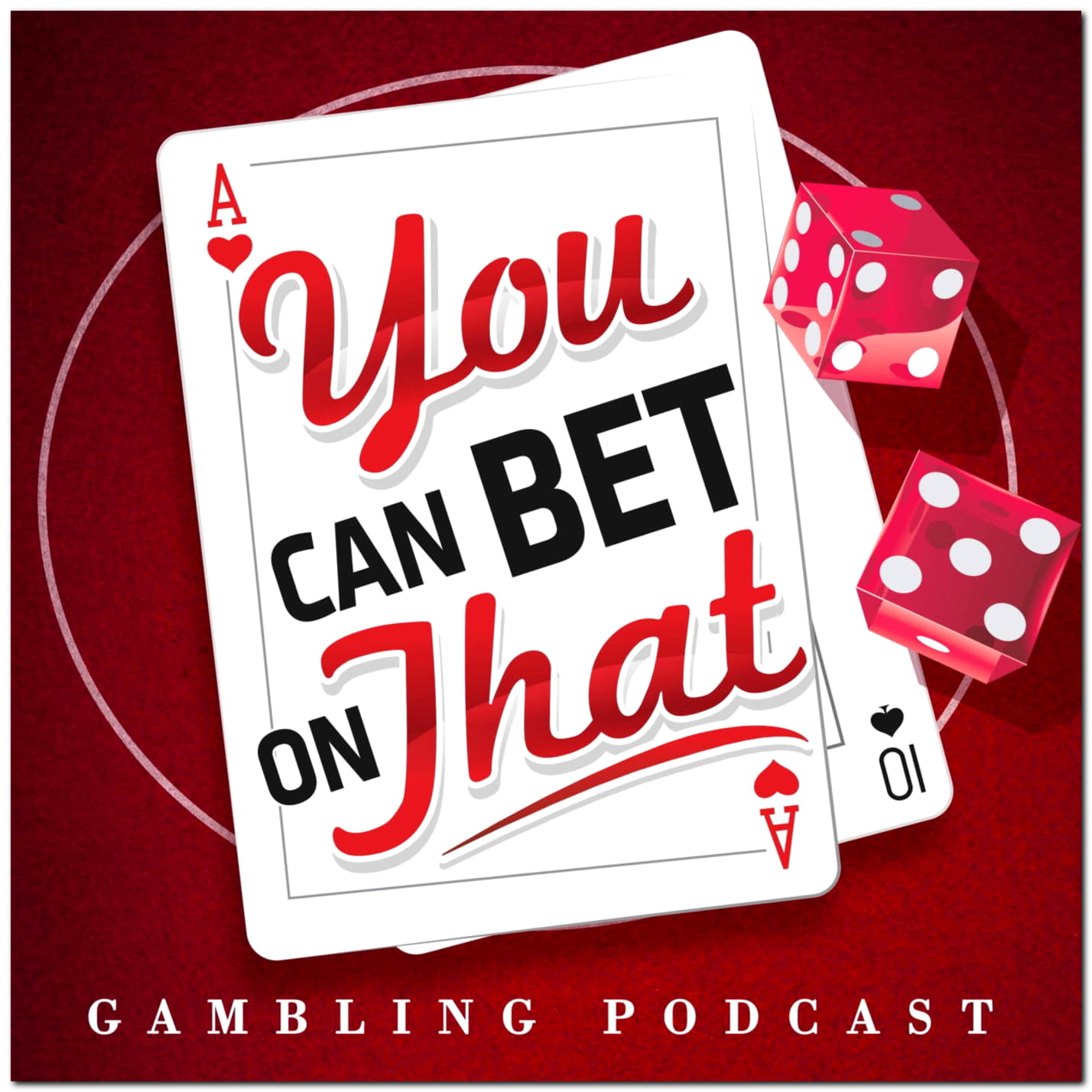410% Match at a Casino at Dunder Casino