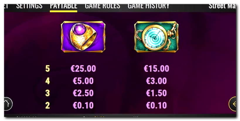 60 FREE Spins at Vegas Hero Casino