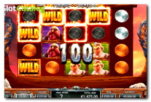$105 Casino Tournament at 888 Casino