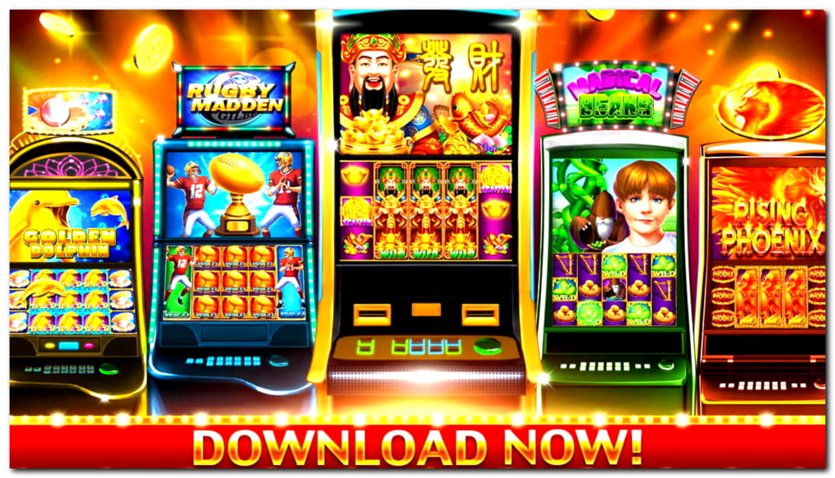 EUR 1640 No deposit bonus at Genesis Casino