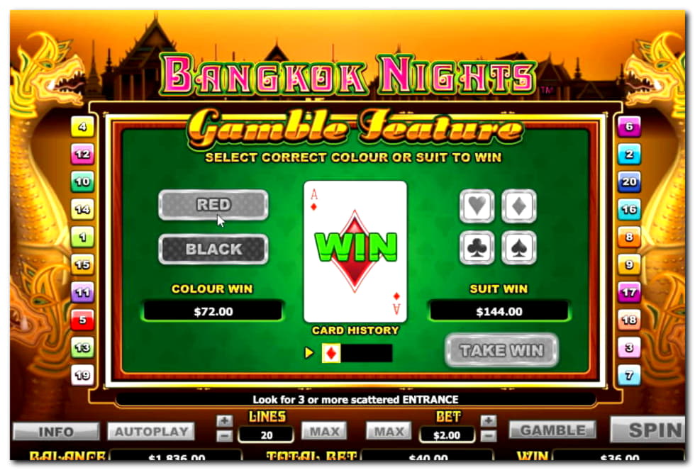 $400 NO DEPOSIT BONUS CODE at Spin Palace Casino