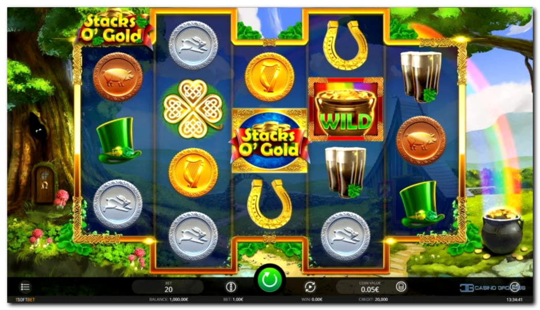 80 free spins casino at Jet Bull Casino