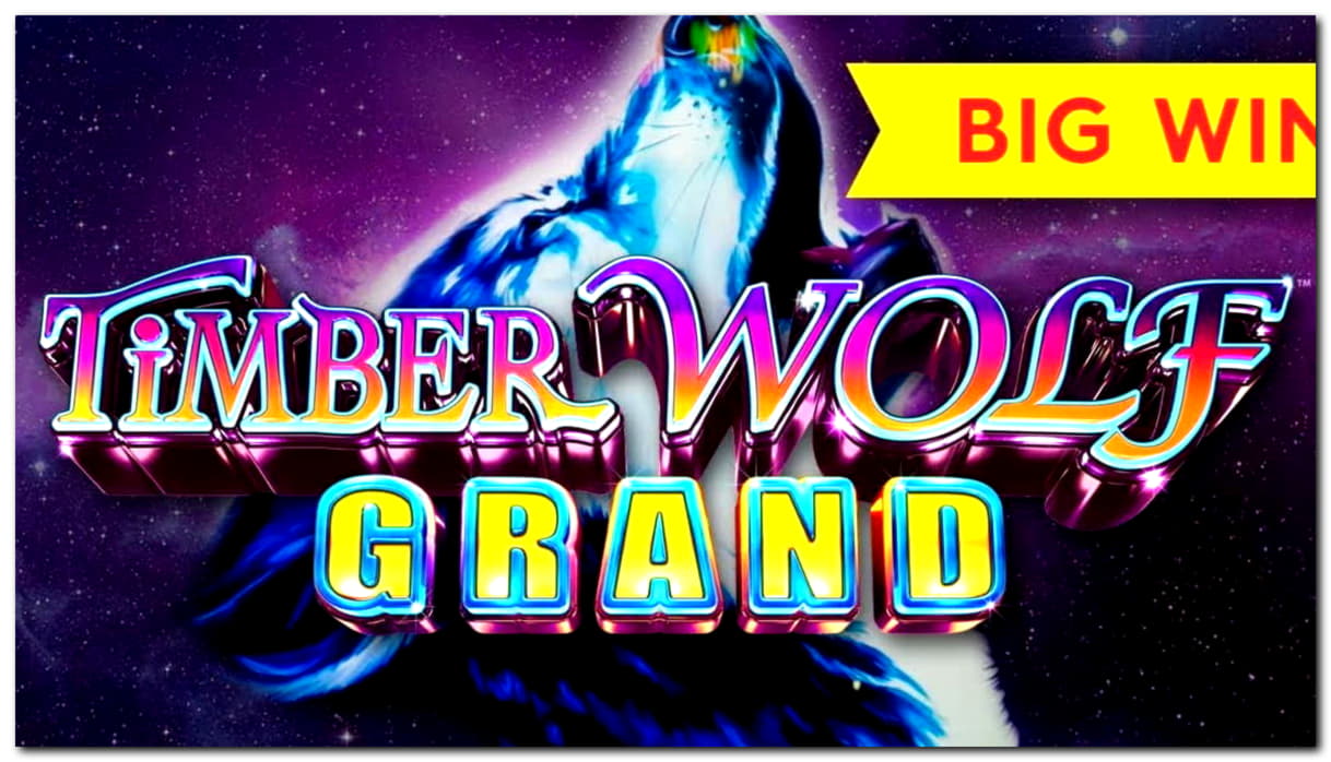 285 free spins no deposit at Leo Dubai Casino
