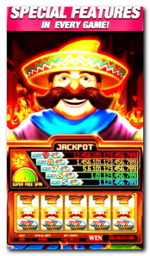 EUR 1165 No deposit bonus at Betway Casino