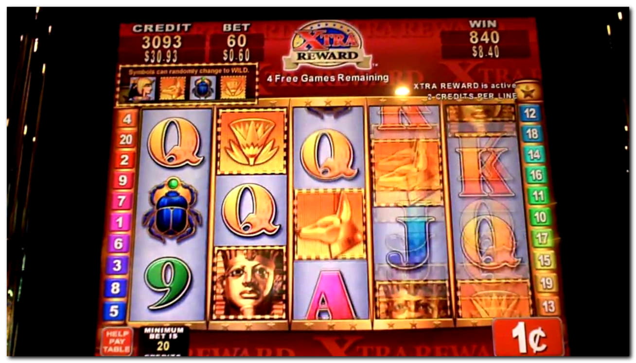 ﻿$455 free casino chip at Rizk Casino