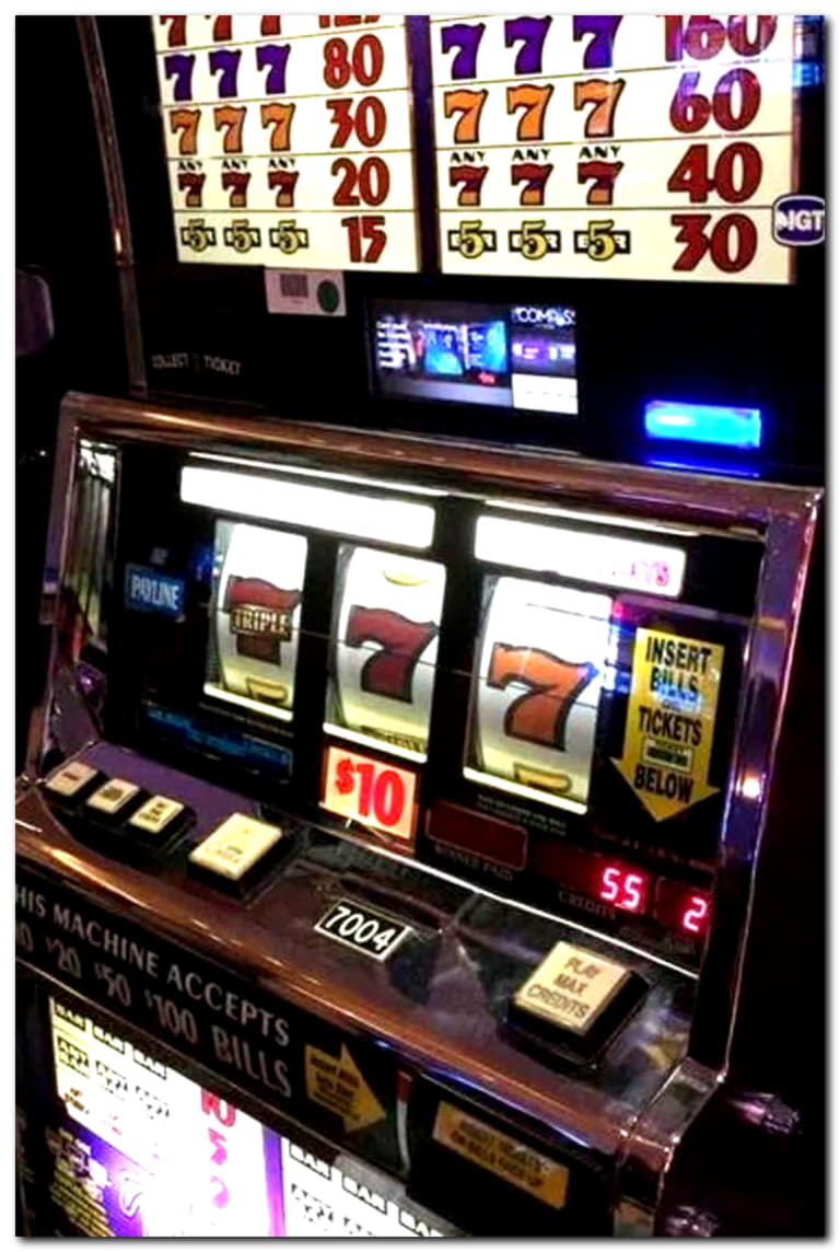 525% Match at a Casino at Vegas Hero Casino