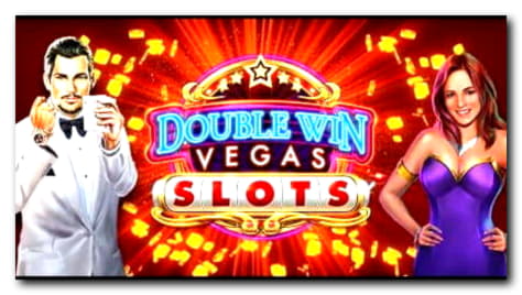 105 free casino spins at 888 Casino
