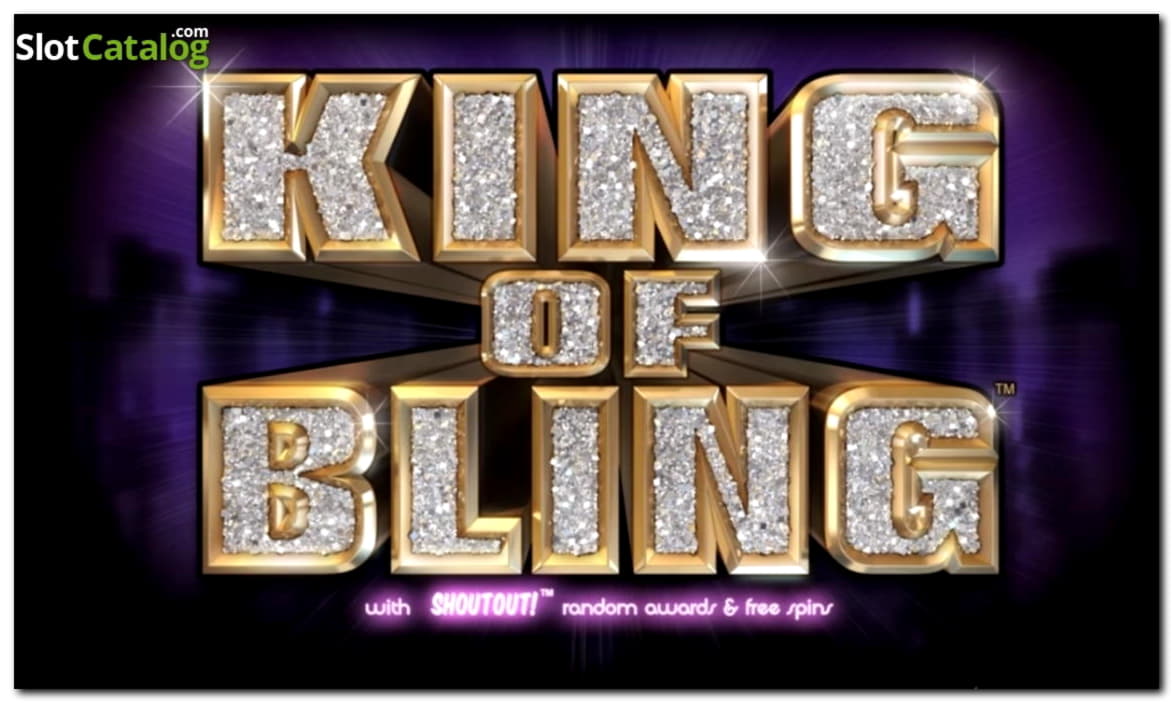 565% Casino match bonus at Casino com