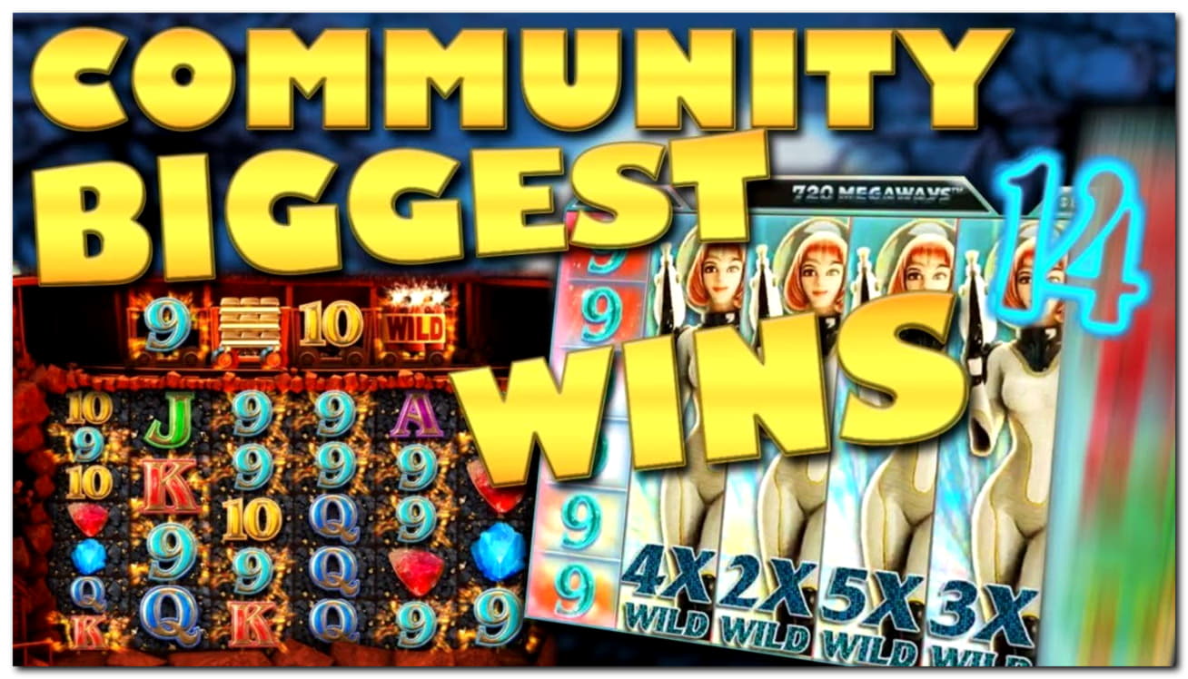 705% Casino match bonus at bWin Casino