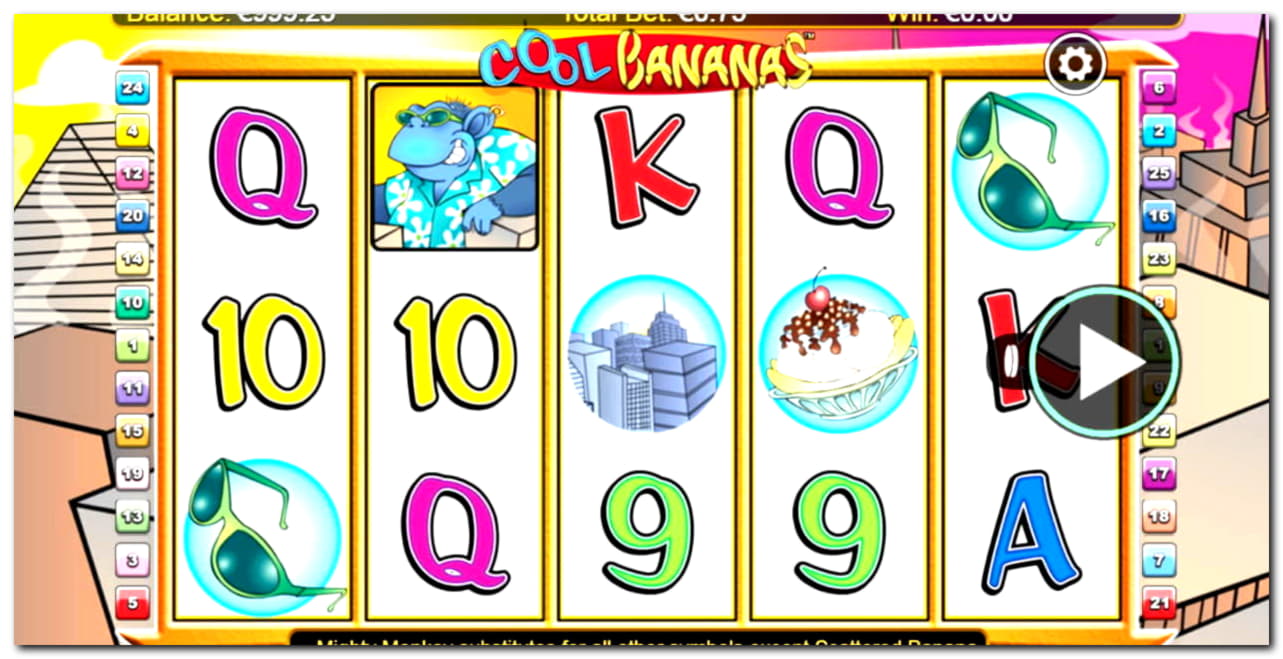 910% Match Bonus at Sloty Casino