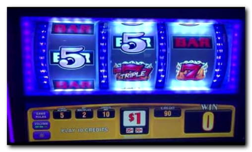 ﻿$4095 No deposit bonus casino at Holland Online Casino