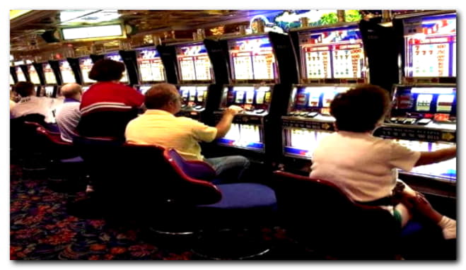 230 free spins at Betway Casino