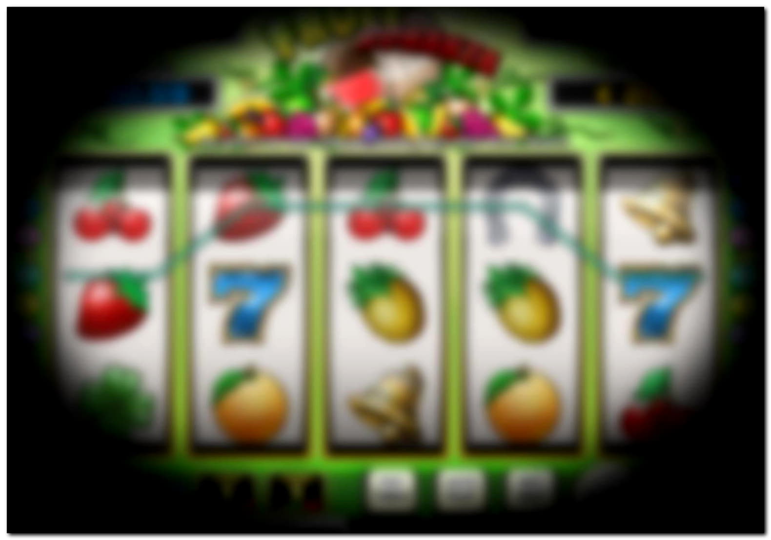 $20 Free Casino Tournament at Casimba Casino