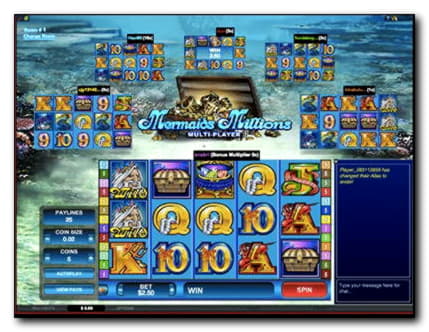 220% Best Signup Bonus Casino at 777 Casino