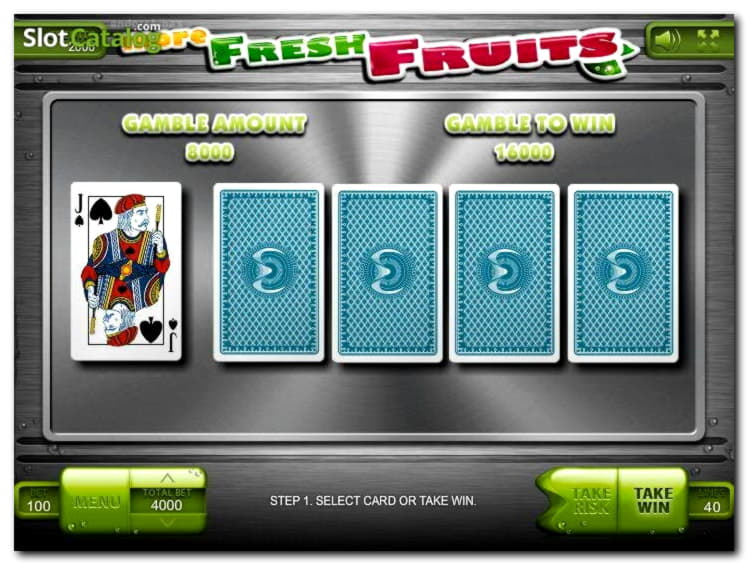 $655 Casino Tournament at 888 Casino