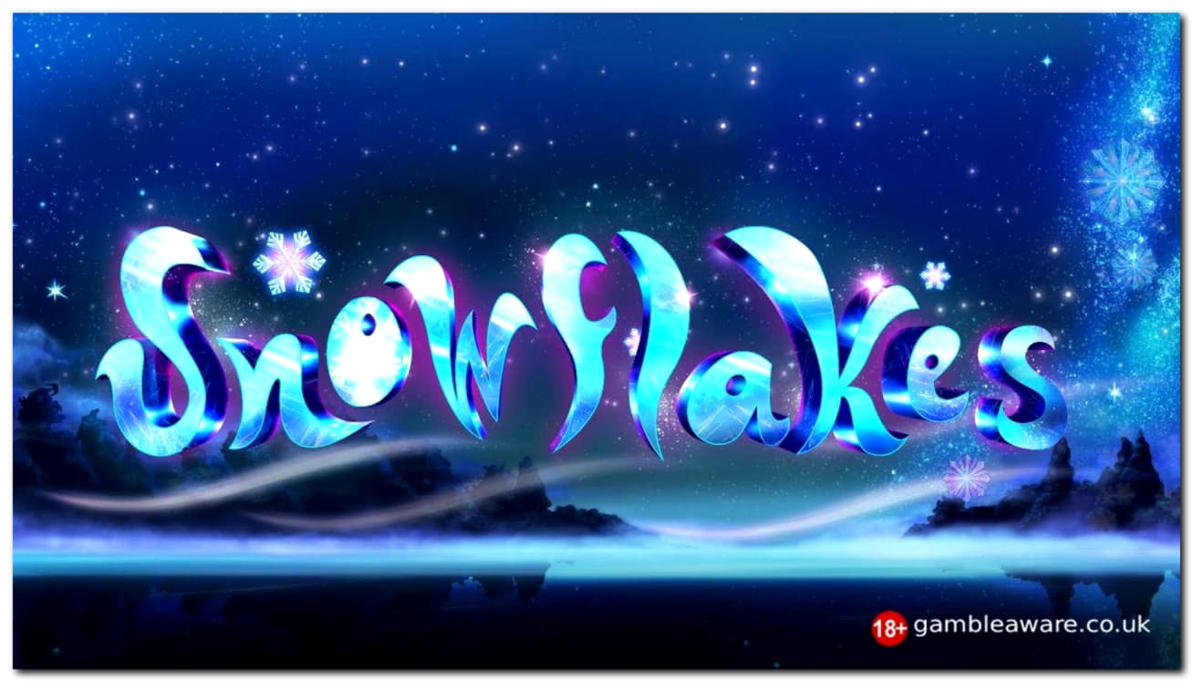 245 free spins no deposit casino at Rizk Casino