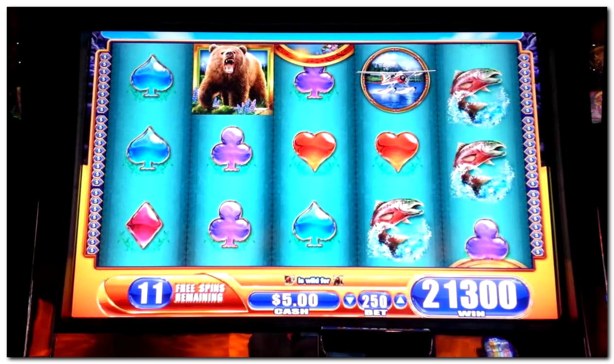 77 Free spins no deposit at Sloty Casino