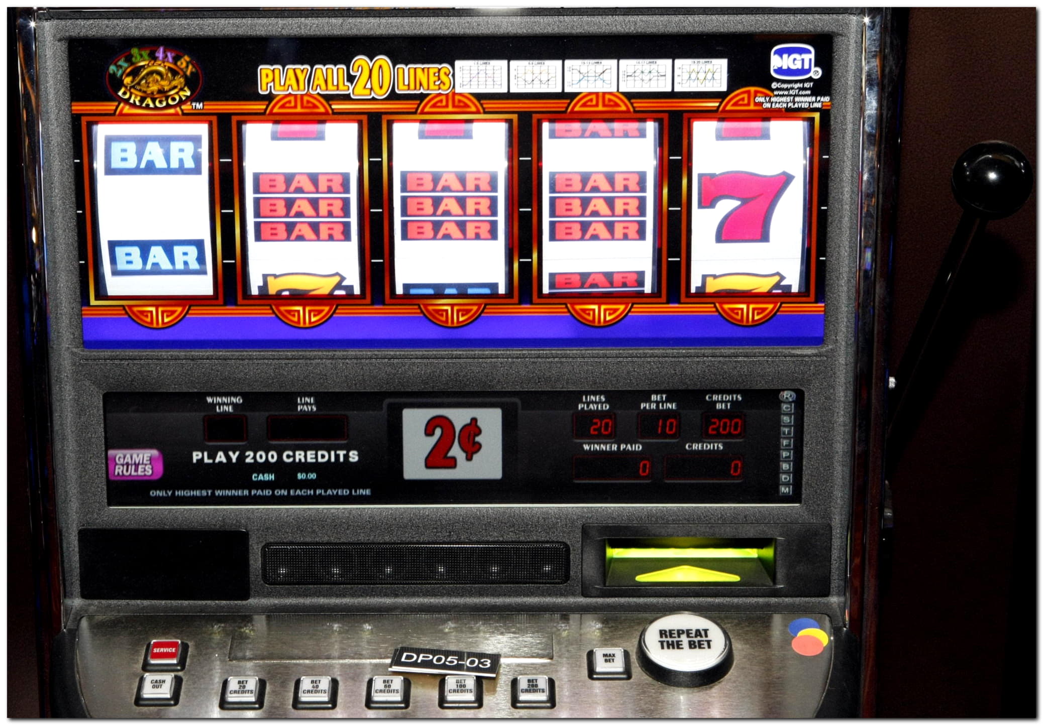 $1025 no deposit bonus code at Cosmic Casino