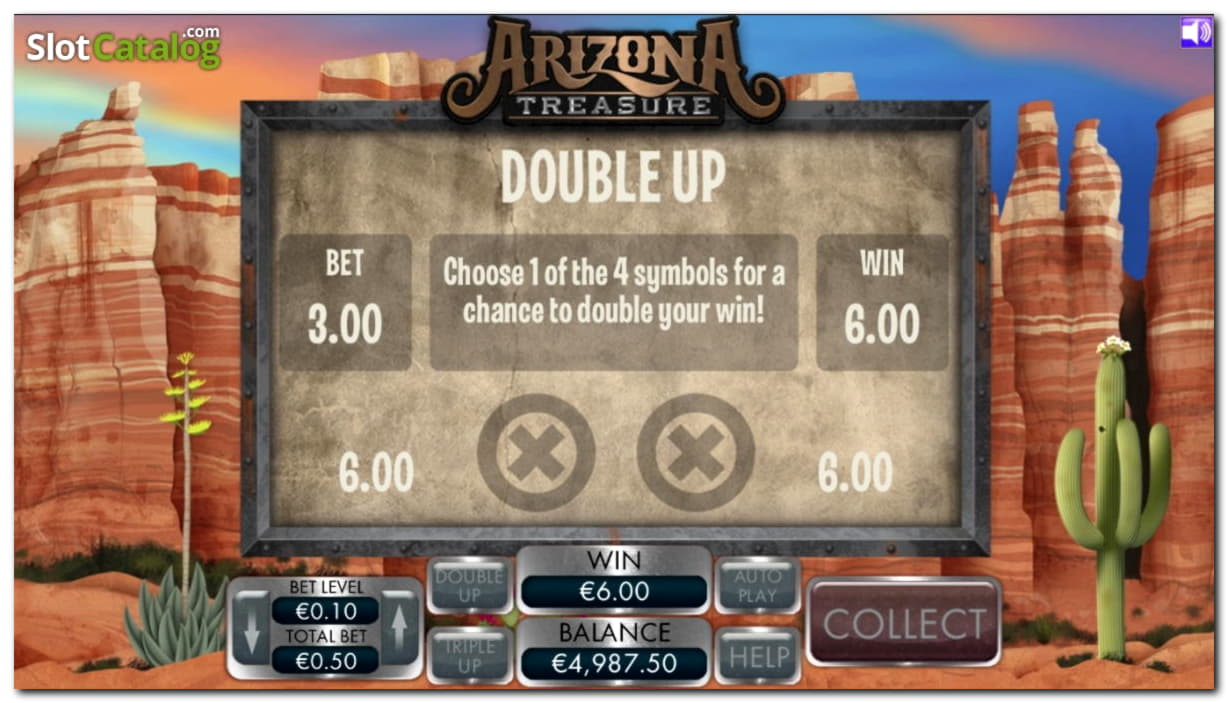 $3650 NO DEPOSIT BONUS at Sloty Casino
