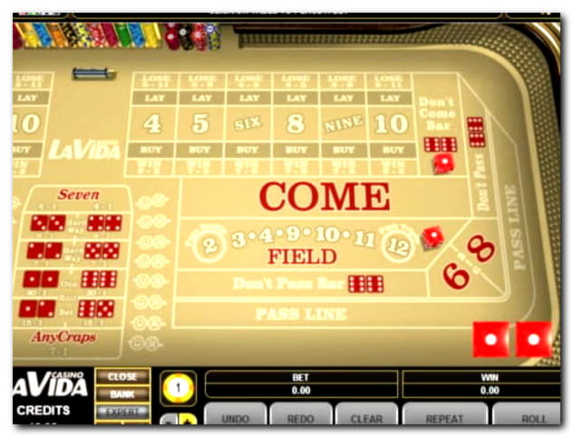 EURO 215 Free Chip Casino at Kaboo Casino