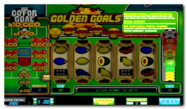 210 Free spins no deposit casino at Dream Vegas Casino