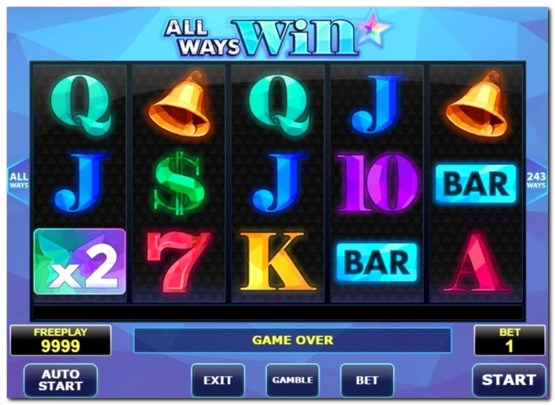 €65 No Deposit Bonus at Vegas Hero Casino