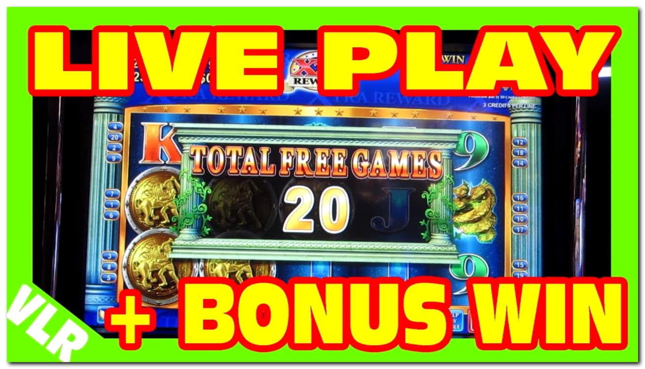 €525 casino chip at Betway Casino