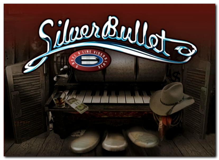 $615 Casino tournaments freeroll at William Hill Casino