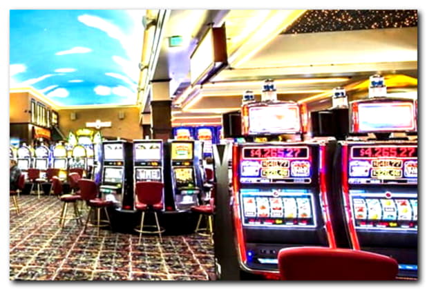 ﻿$565 Casino Chip at Sloty Casino