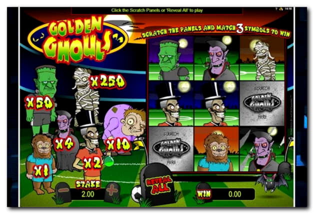 €235 Casino tournaments freeroll at Slots Billion Casino