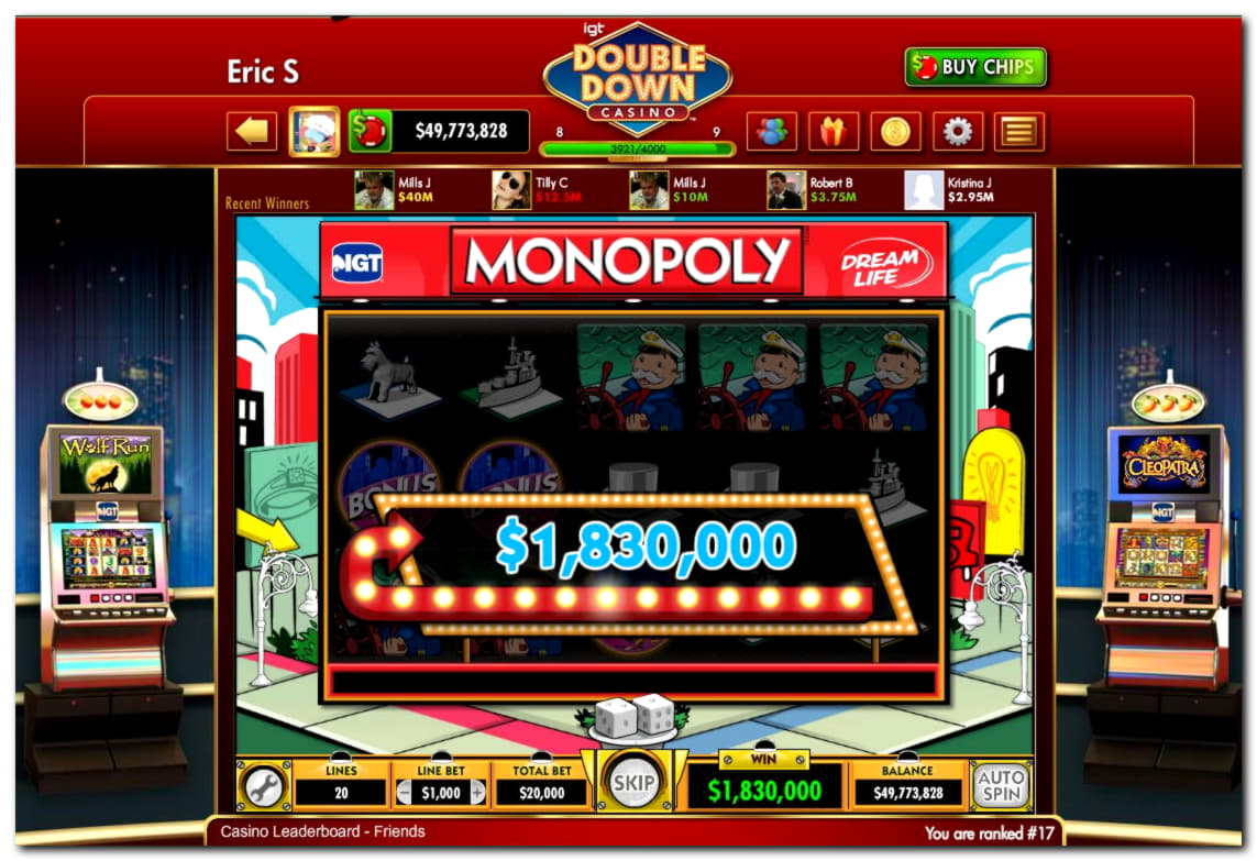 EUR 320 Casino tournaments freeroll at Casimba Casino