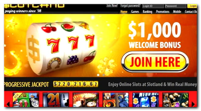 EURO 555 Casino tournaments freeroll at Guts Casino