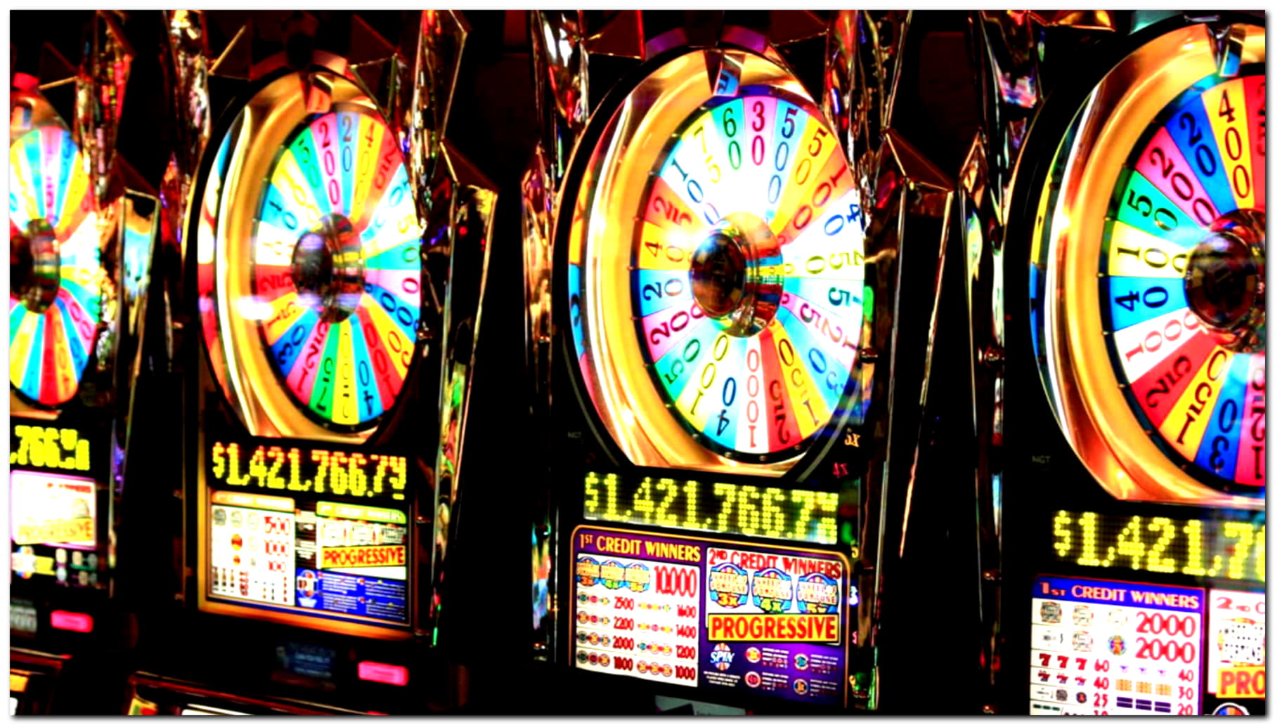 ﻿$450 Free casino chip at Ikibu Casino