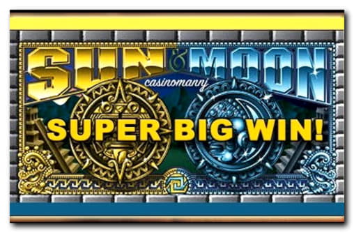 EUR 460 Casino tournaments freeroll at Casimba Casino