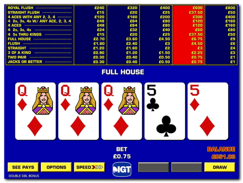265 Free spins no deposit at Slots Billion Casino