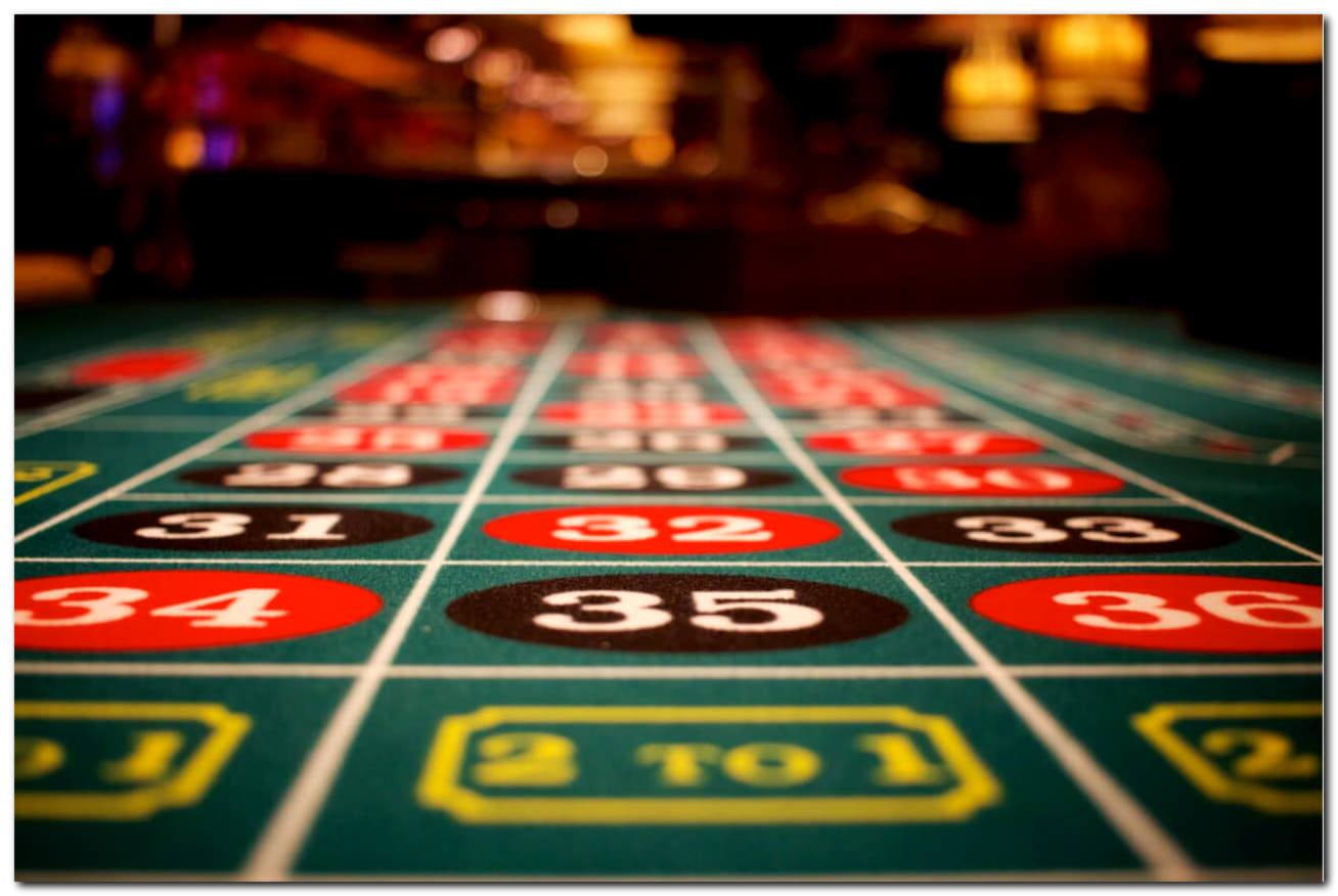 EUR 4835 NO DEPOSIT at Guts Casino