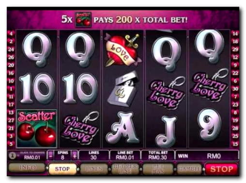 111 Free Spins Casino at Casino com